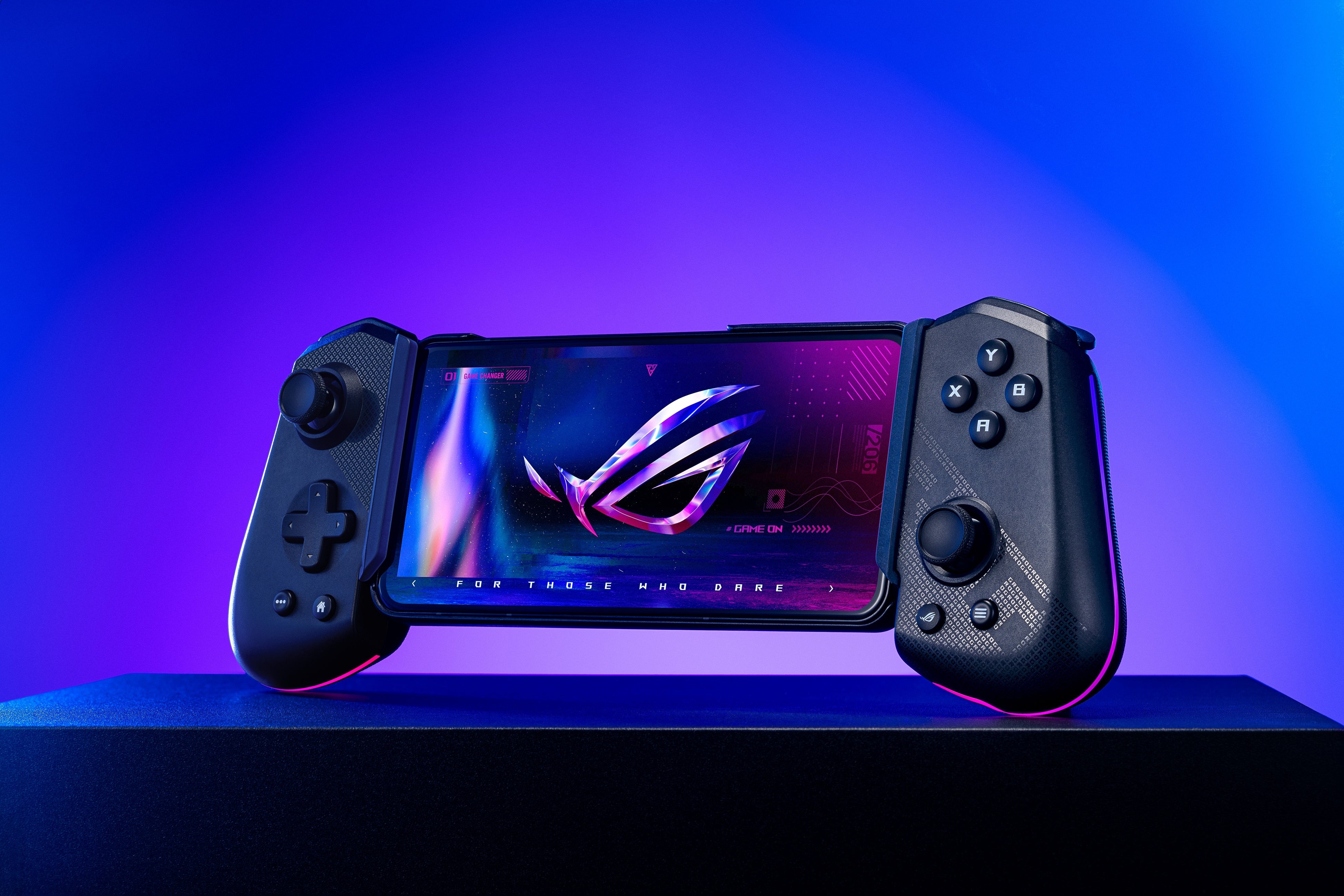 ペレグレイス　カレントマスク　コントローラーセット ペレグレイス カレントマスク コントローラーセット