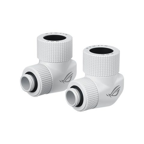 ASUSのゲーミングブランドのROGより、本格水冷向けウォーターブロック ASUSのゲーミングブランドのROGより、本格水冷向けウォーターブロック