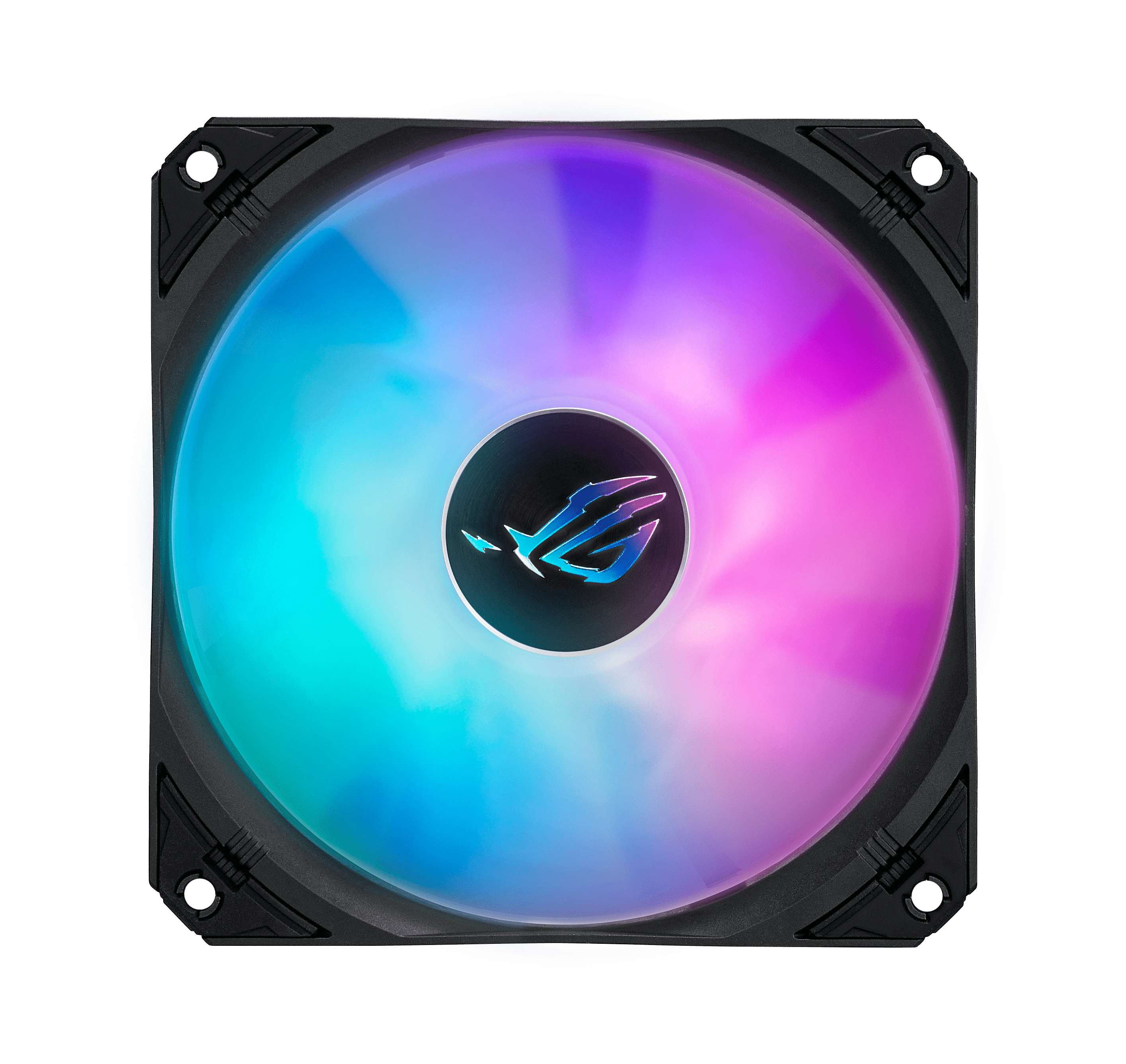 ASUSのゲーミングブランドのROGより、「ROG STRIX LC III 360