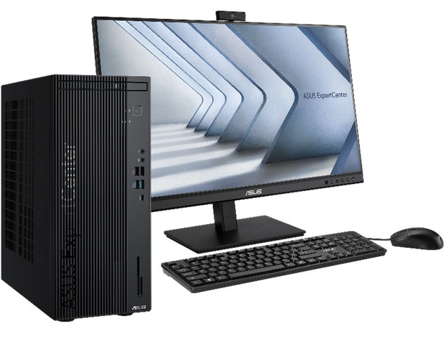 ASUS新製品情報】グラフィックスやCopilot機能などの高い性能を備えた ASUS新製品情報】グラフィックスやCopilot機能などの高い性能を備えた