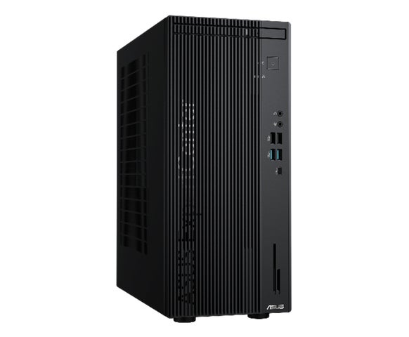 17808-1263- 17808-1263-