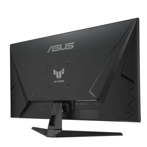 ASUSのゲーミングシリーズTUF Gamingより、リフレッシュレート170Hz ASUSのゲーミングシリーズTUF Gamingより、リフレッシュレート170Hz