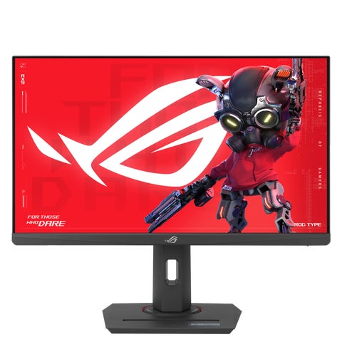 美品 180Hz ASUS ゲーミングモニター G-SYNC対応 24インチ 美品 180Hz ASUS ゲーミングモニター G-SYNC対応 24インチ