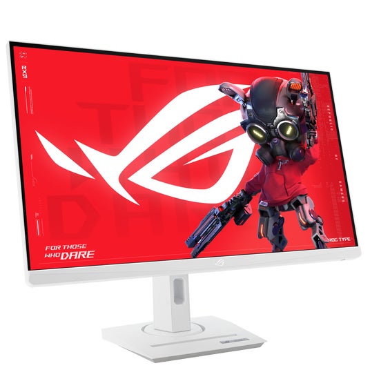 【海外品 4K 160Hz モニター】高解像度・高リフレッシュレート|中古 海外品 4K 160Hz モニター】高解像度・高リフレッシュレート