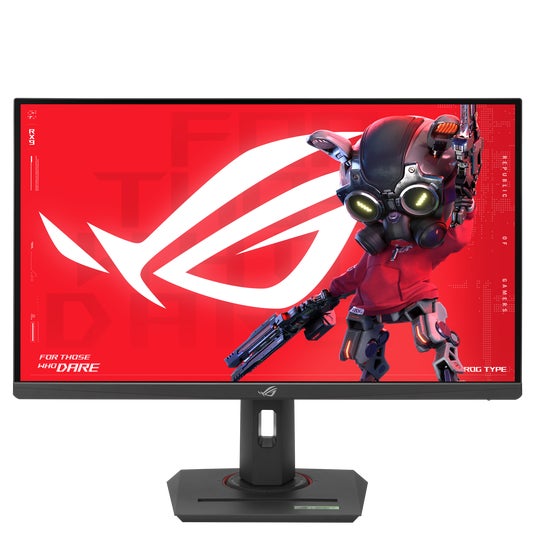 【海外品 4K 160Hz モニター】高解像度・高リフレッシュレート|中古 海外品 4K 160Hz モニター】高解像度・高リフレッシュレート