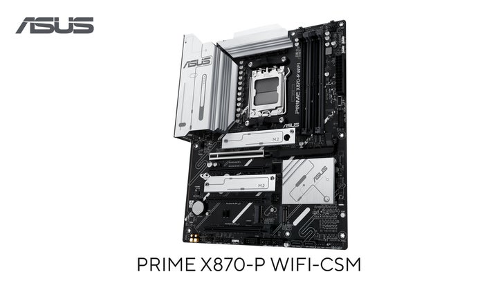 17808-1308- 17808-1308-