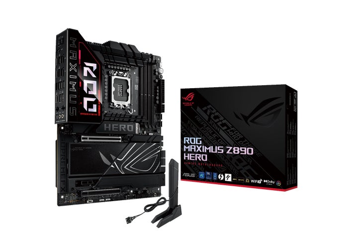 星野金属 WinDy ALCADIAとROG MAXIMUS 9 HEROセット fwebp 星野金属 WinDy ALCADIAとROG MAXIMUS 9 HEROセット fwebp