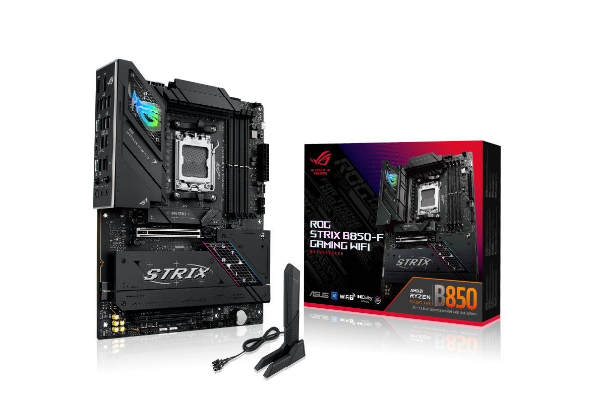 ASUS B350PLUS Ryzen5 X1500 8G*3枚 パーツセット ASUS B350PLUS Ryzen5 X1500 8G*3枚 パーツセット ASUS B350PLUS