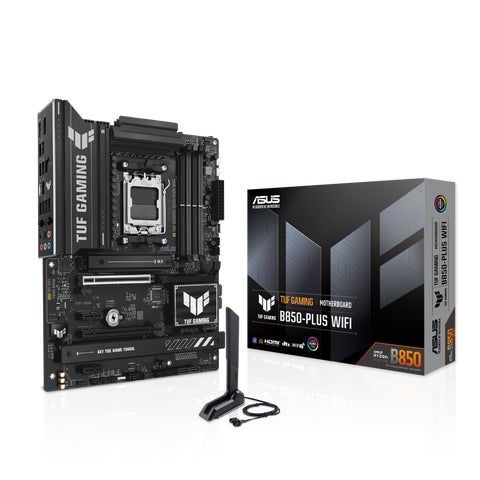 TUF GAMING マザーボード Ryzen 7 5700X3d メモリ32 TUF GAMING TUF GAMING マザーボード Ryzen 7 5700X3d メモリ32 TUF GAMING