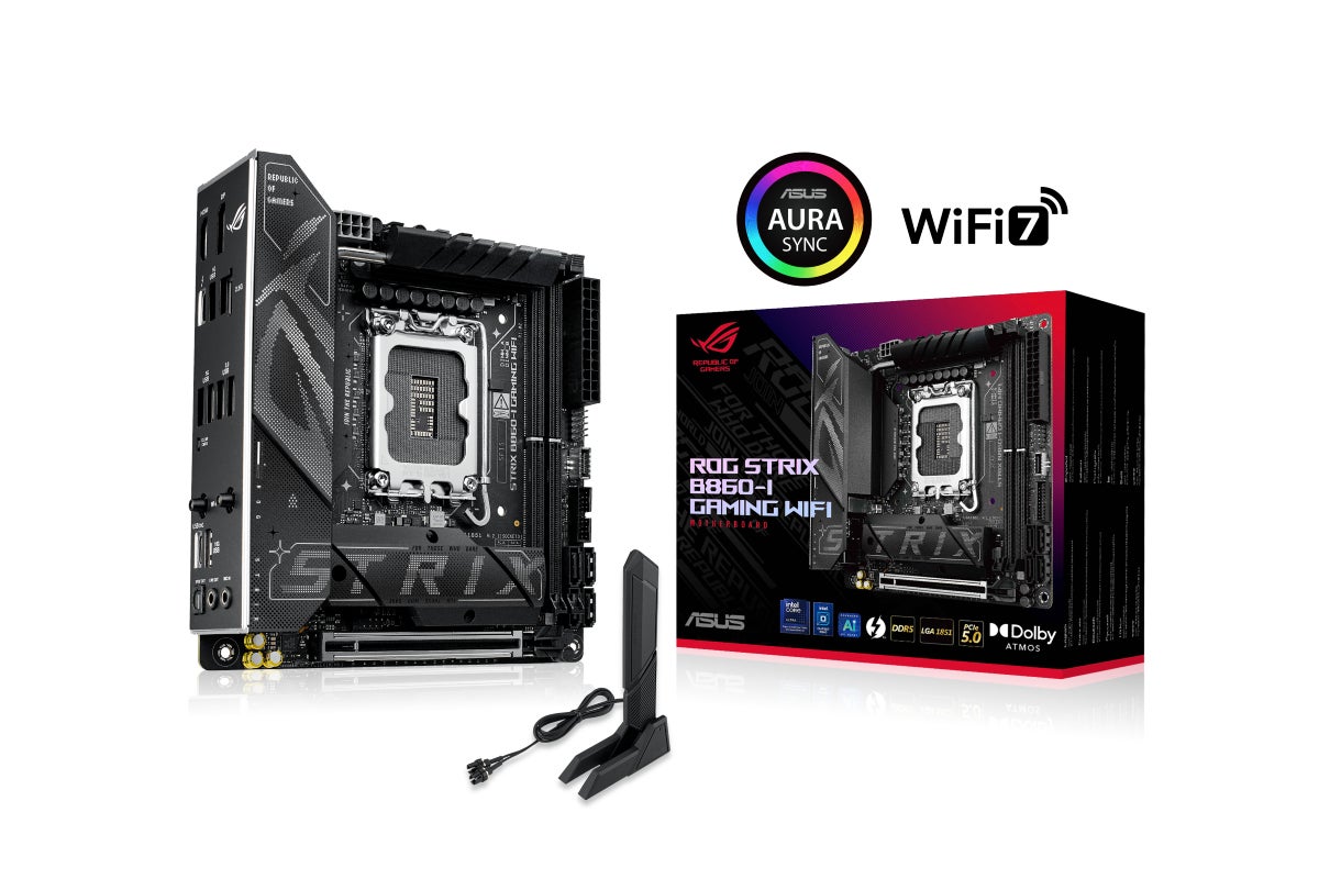 i3-14100 新品ケース・マザボ DDR4-16G 256GB 2TB 最新のIntel LGA1851対応B860チップセット、WiFi 7、PCIe 5.0