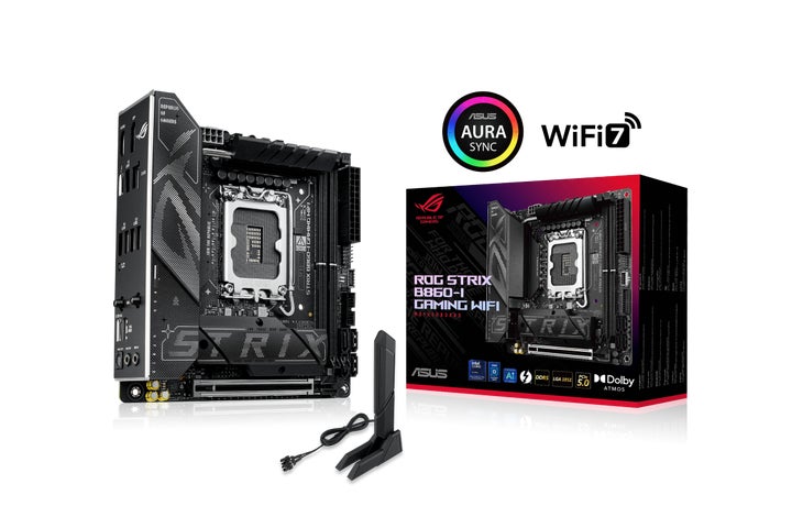 MINIGT 18台セット ほぼ未使用 17808-1384-