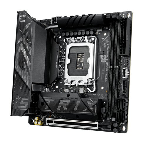 Core i7 6700K mini-itxマザーボード セット Z77搭載Mini-ITX Core i7 6700K mini-itxマザーボード セット Z77搭載Mini-ITX