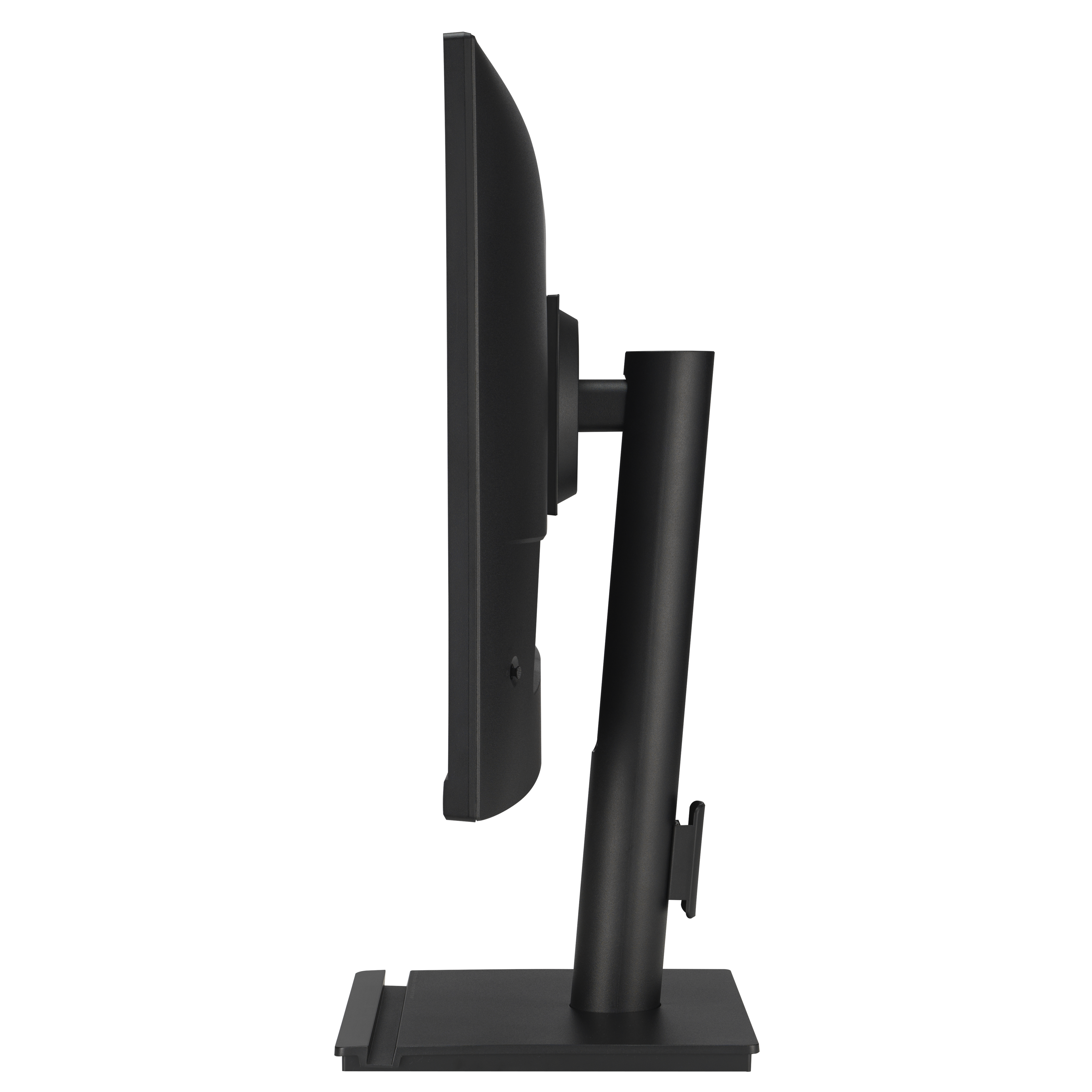 Amazon限定モデル】4K UHDの高解像度、USB-C接続可能な「VA27UCPS」と