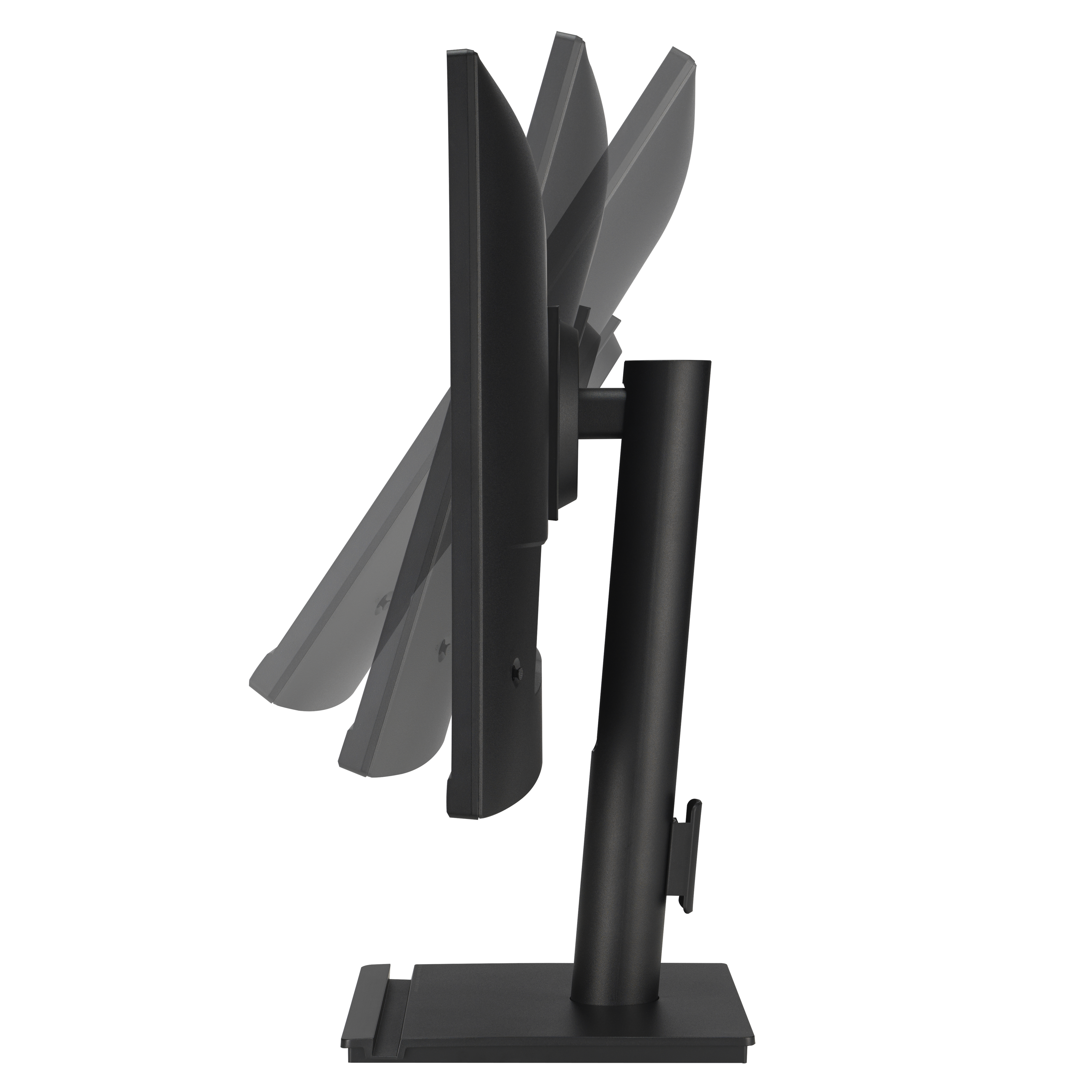 ASUS 27インチ 4K モニター 「VA27UCPS」 Amazon.co.jp: 【Amazon.co.jp限定】 ASUSモニター / VA27UCPS – 27