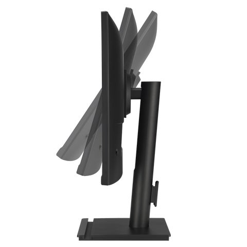 Amazon限定モデル】4K UHDの高解像度、USB-C接続可能な「VA27UCPS」と Amazon限定モデル】4K UHDの高解像度、USB-C接続可能な「VA27UCPS」と