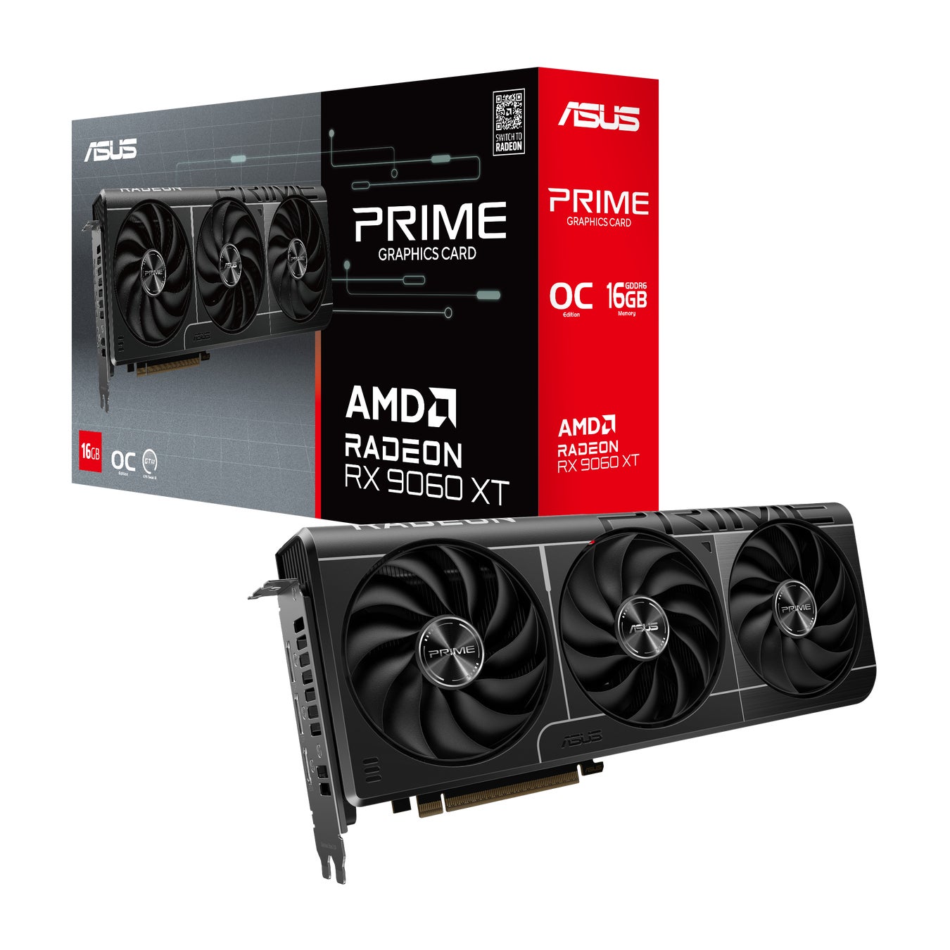 user、ジュリテク、大ヒット10枚セット+ビックビートプロモ+おまけ3枚 ASUSからTUF GAMINGシリーズ、PRIMEシリーズ、DUALシリーズより