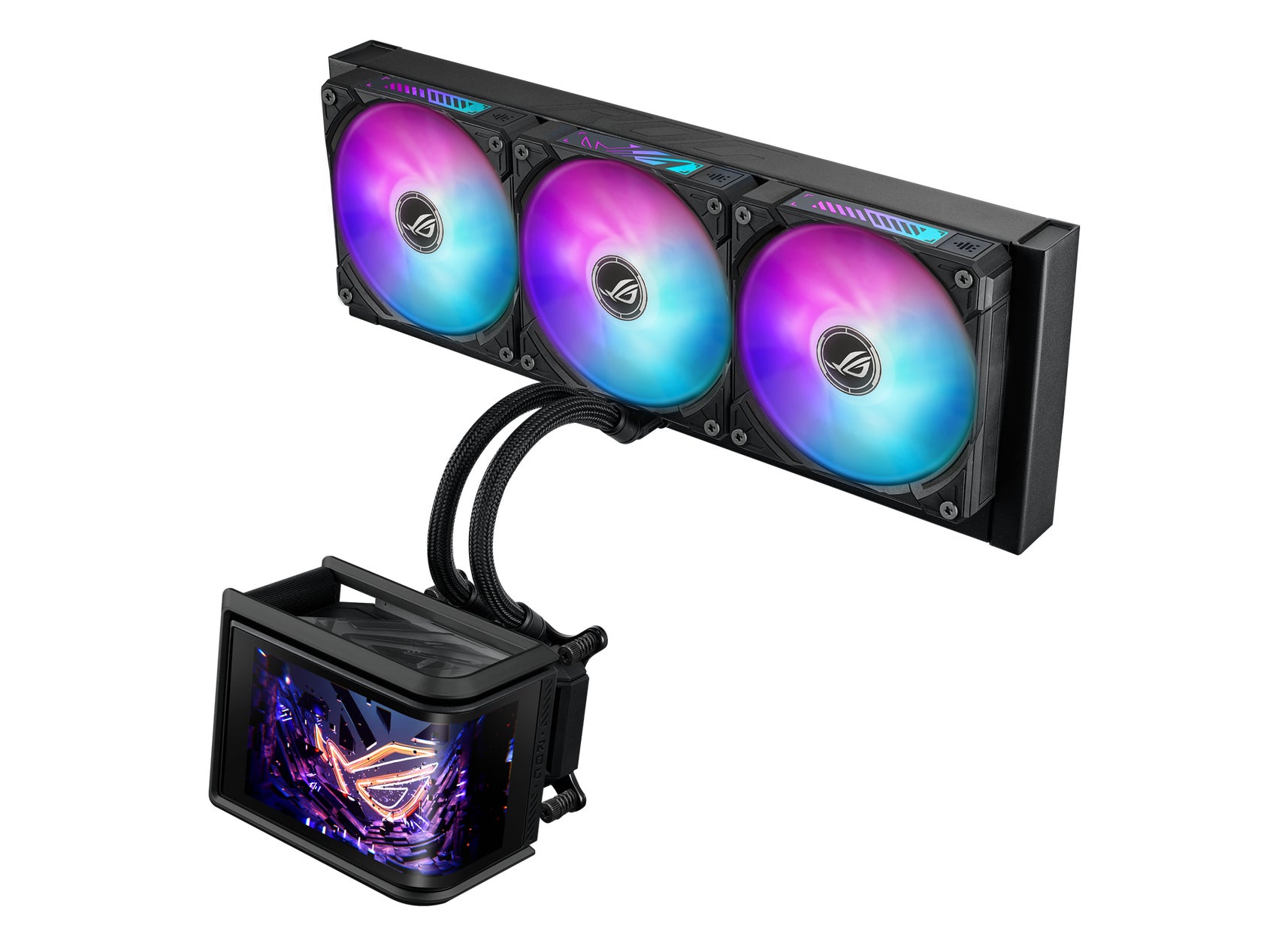 Ocypus IotaL36 CPUクーラー 360MM 簡易水冷 ocypus 水冷」の人気商品 Ocypus IotaL36 CPUクーラー 360MM 簡易水冷 ocypus 水冷」の人気商品