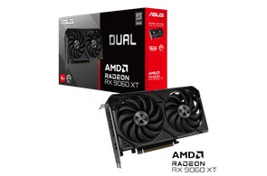 4つのHDMIポート搭載でマルチモニタにも対応、ファンレス仕様で 4つのHDMIポート搭載でマルチモニタにも対応、ファンレス仕様で