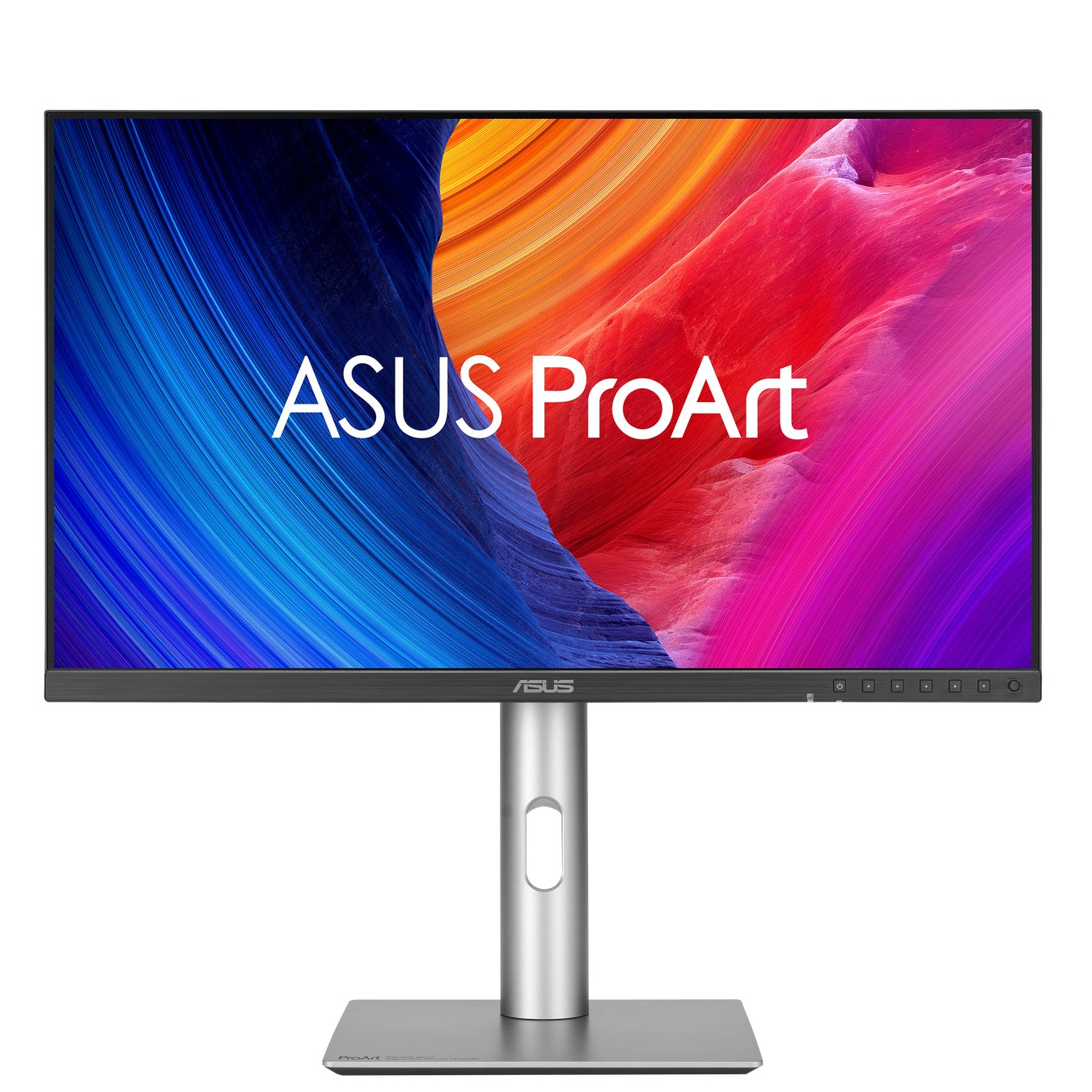 コリ◯ン滅ぼしザムライさん専用 XGAMING ゲーミングモニタ FPS向けの最速610Hzゲーミングモニター「ROG Strix XG248QSG Ace