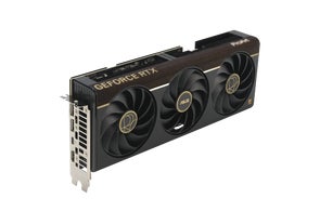 NVIDIA® GeForce RTX™ 3090搭載ビデオカード「TUF-RTX3090-24G-GAMING NVIDIA® GeForce RTX™ 3090搭載ビデオカード「TUF-RTX3090-24G-GAMING