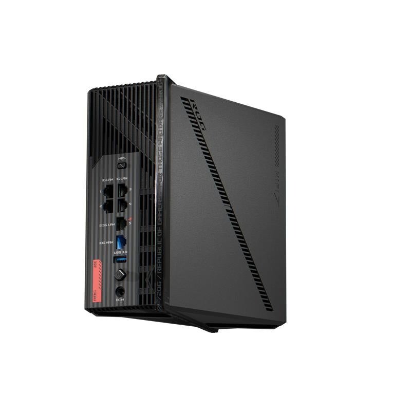 【ゲーム・配信・VR・AI】光るゲーミングPC✨ ゲーム・配信・VR・AI】光るゲーミングPC✨ ゲーム・配信・VR