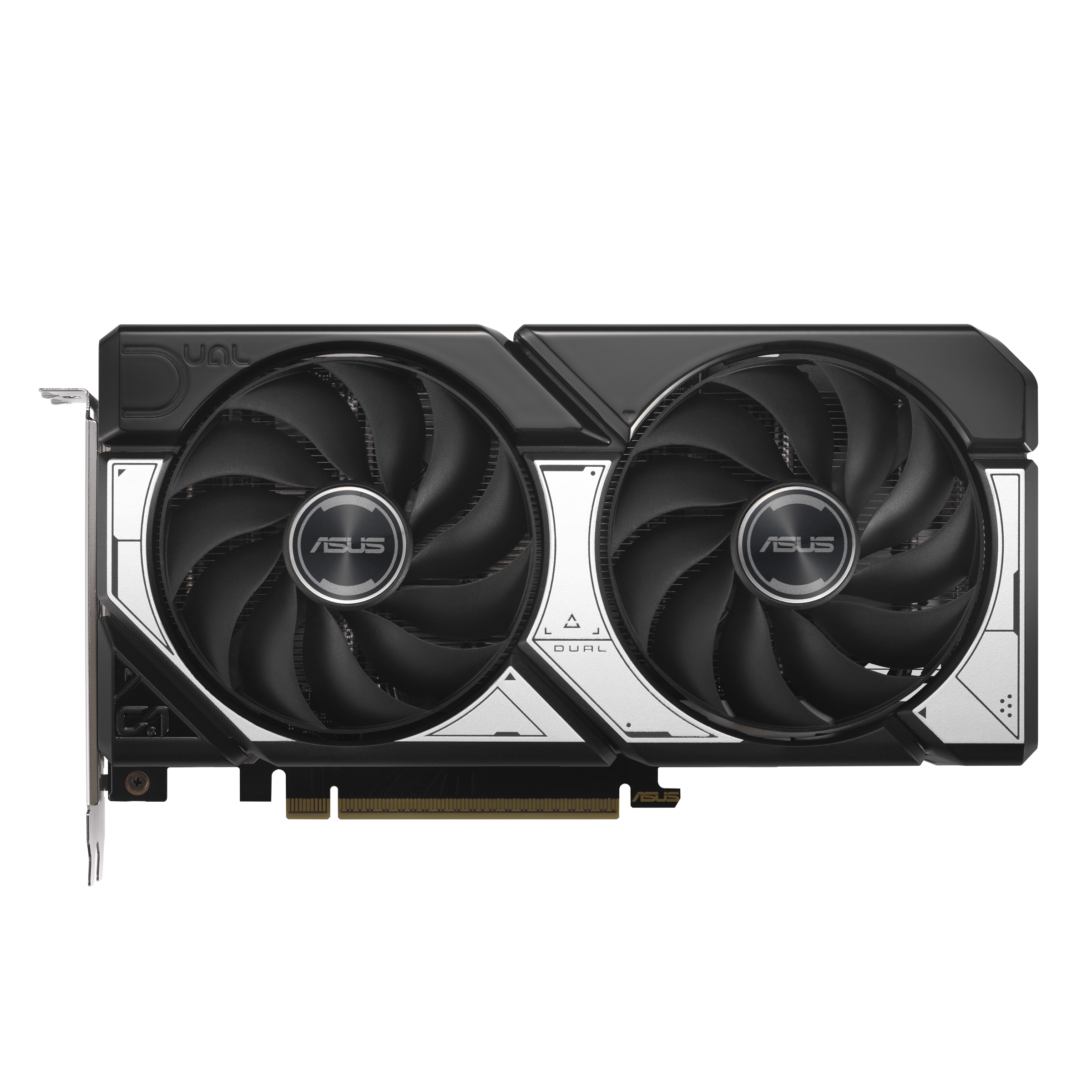 限定モデル】ASUS、NVIDIA® GeForce RTX™ 5060 Ti 16GBを搭載した