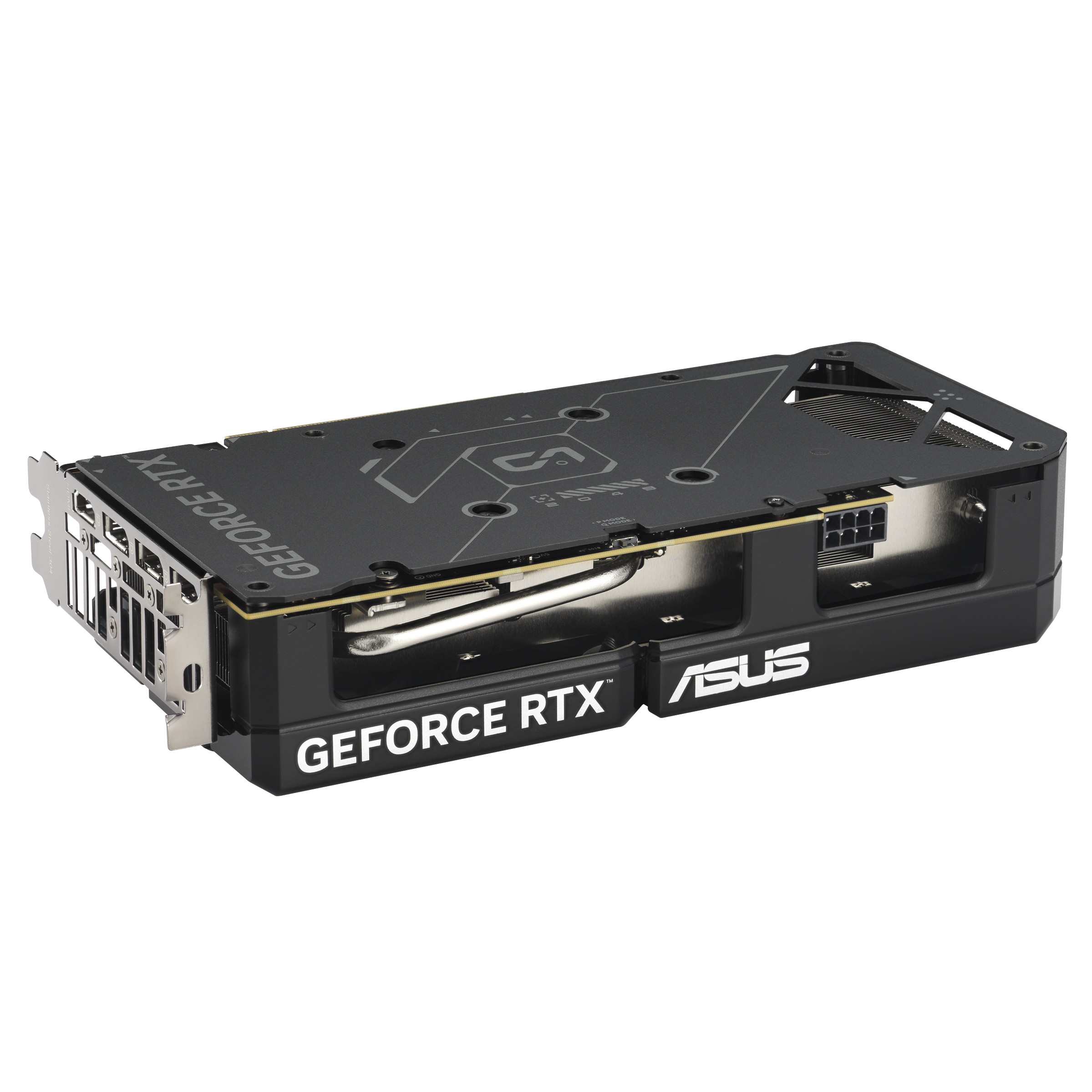 限定モデル】ASUS、NVIDIA® GeForce RTX™ 5060 Ti 16GBを搭載した