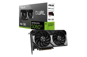 グラフィックボード・グラボ・ビデオカード ASUS TUF GAMING GeForce グラフィックボード・グラボ・ビデオカード ASUS TUF GAMING GeForce