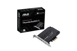 10G Base-T PCIeネットワークアダプタで、5/2.5/1Gおよび100Mbpsの後方 10G Base-T PCIeネットワークアダプタで、5/2.5/1Gおよび100Mbpsの後方