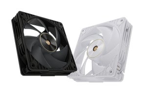 NVIDIA® GeForce RTX™ 3070を搭載したトリプルファンとデュアルファン NVIDIA® GeForce RTX™ 3070を搭載したトリプルファンとデュアルファン