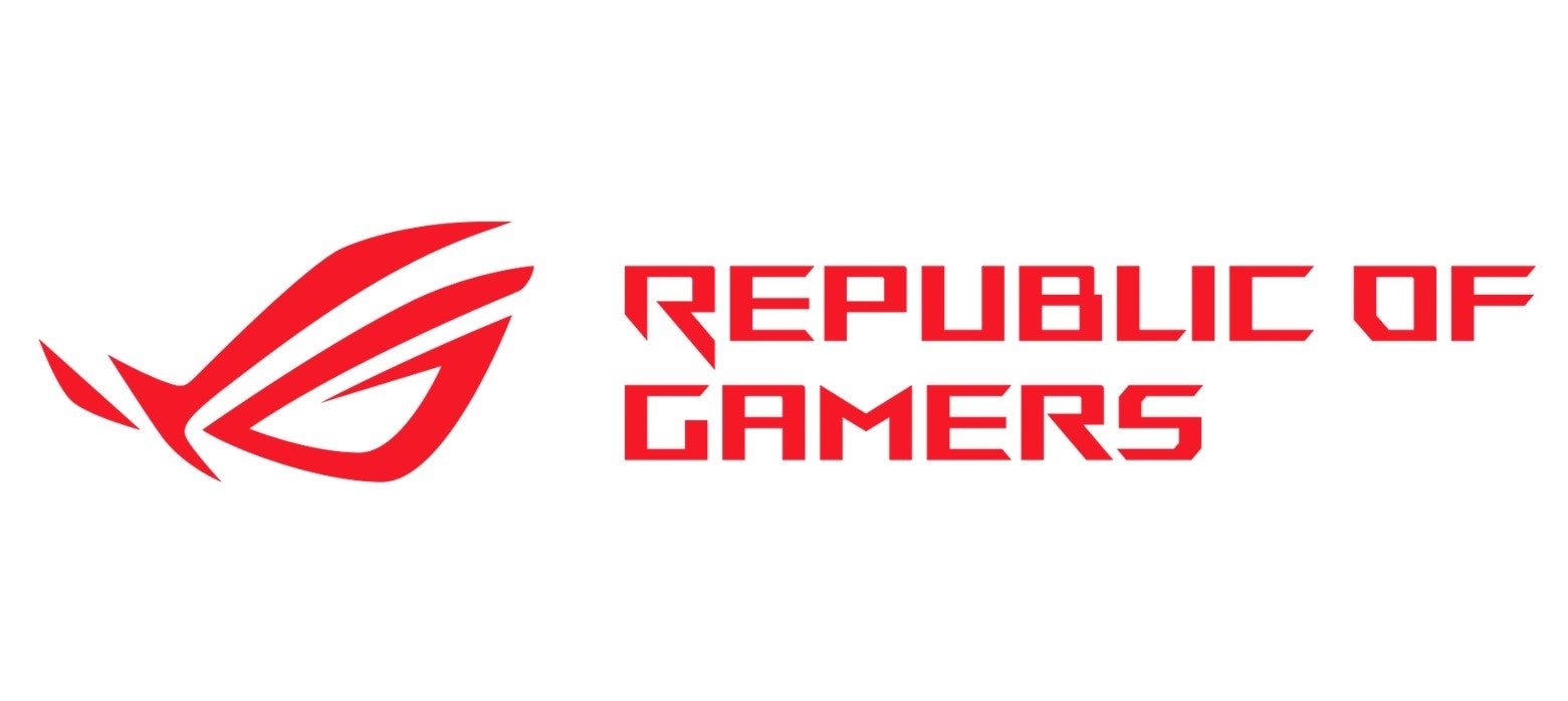 Republic of Gamers(ROG)について