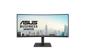 液晶ディスプレイ「VP228HE」のリフレッシュレートに関するお詫びと 液晶ディスプレイ「VP228HE」のリフレッシュレートに関するお詫びと