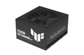 転送速度40Gb/sのThunderbolt 3ポートをPCに増設できる拡張カード 転送速度40Gb/sのThunderbolt 3ポートをPCに増設できる拡張カード