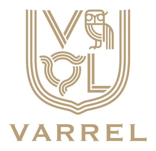 Varrel プロeスポーツチーム『VARREL』とASUS Republic of Gamers(ROG)のスポンサーシップ締結を発表 - 産経ニュース