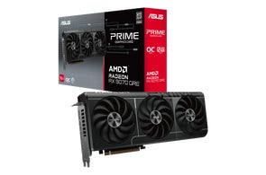 NVIDIA® GeForce RTX™ 3090搭載ビデオカード「TUF-RTX3090-24G-GAMING NVIDIA® GeForce RTX™ 3090搭載ビデオカード「TUF-RTX3090-24G-GAMING