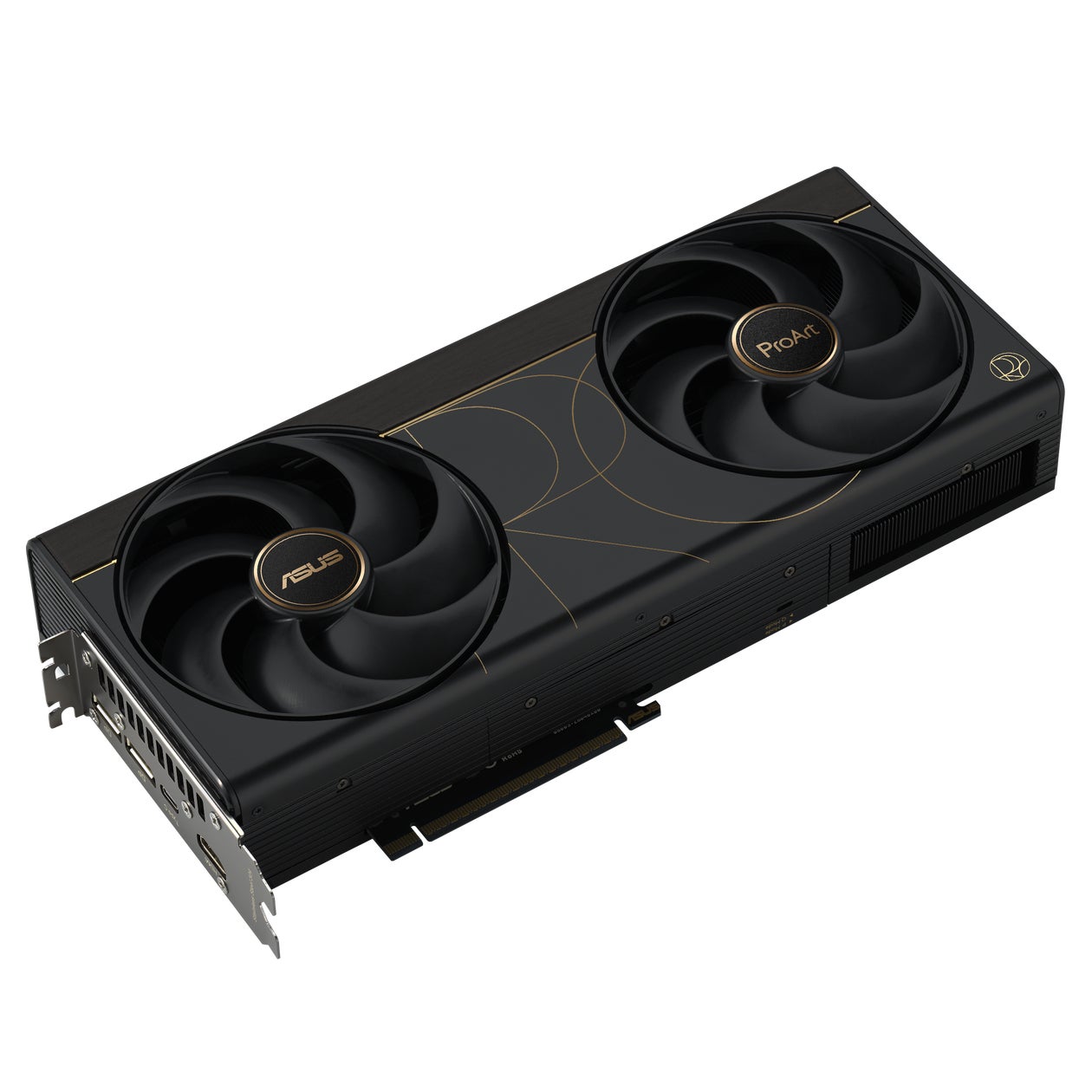 現最強GPU RTX5090 Palit 32GB 8月値上げ予定 現最強GPU RTX5090 Palit 現最強GPU RTX5090 Palit 32GB 8月値上げ予定 現最強GPU RTX5090 Palit