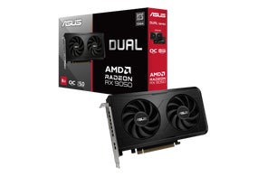 グラフィックボード・グラボ・ビデオカード ASUS GeForce TUF-RTX3090 グラフィックボード・グラボ・ビデオカード ASUS GeForce TUF-RTX3090