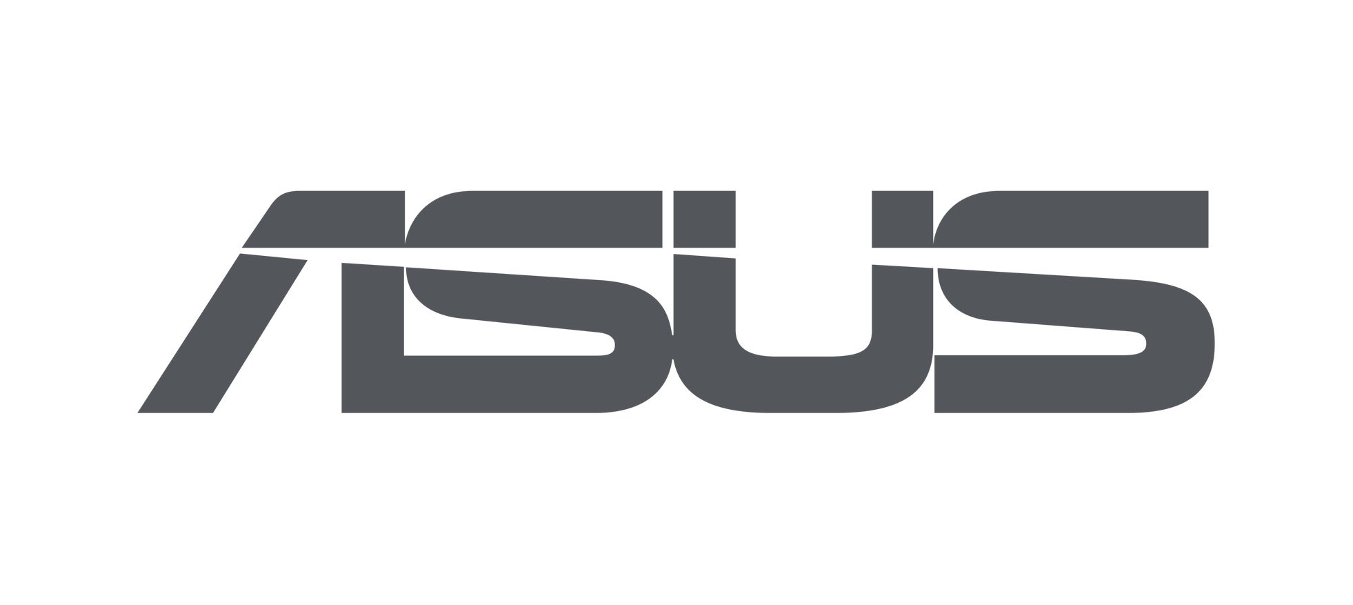 ASUS、独自ドライバー搭載の軽量ゲーミングヘッドセット「ROG Pelta Core」などを発表|製品の主な仕様(10枚目)