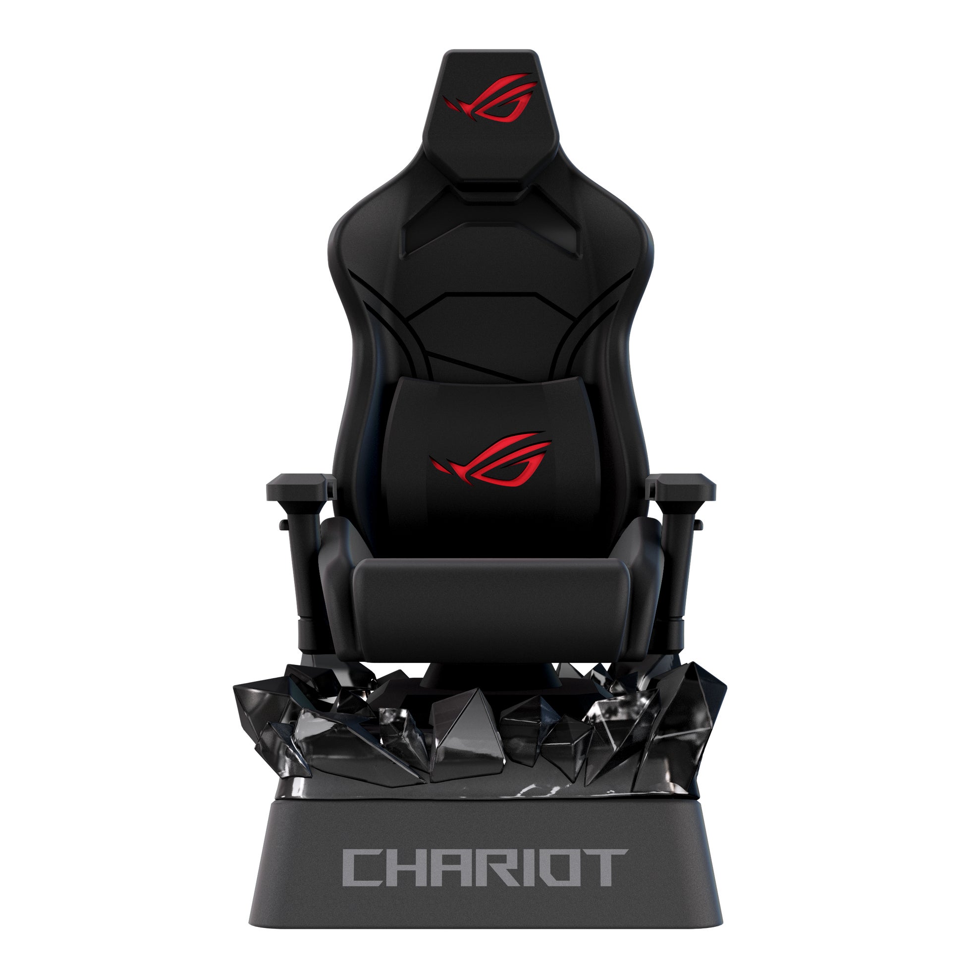 ASUS、ROGブランド20周年記念モデルのゲーミングモニターやアクセサリー3製品を発表 - 画像14