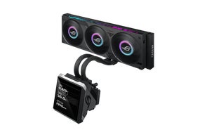 NVIDIA® GeForce RTX™ 3090搭載ビデオカード「TUF-RTX3090-24G-GAMING NVIDIA® GeForce RTX™ 3090搭載ビデオカード「TUF-RTX3090-24G-GAMING