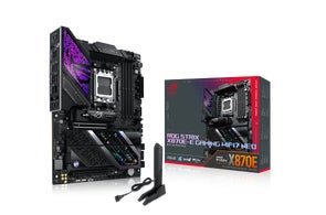 Chrome OS搭載型Wi-Fi 6対応ミニPC「ASUS Chromebox 4」4モデルを発表 Chrome OS搭載型Wi-Fi 6対応ミニPC「ASUS Chromebox 4」4モデルを発表