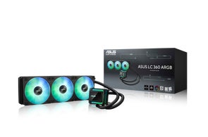 ワイヤレス充電、Qi対応でジョイスティックを搭載したゲーミングマウス ワイヤレス充電、Qi対応でジョイスティックを搭載したゲーミングマウス