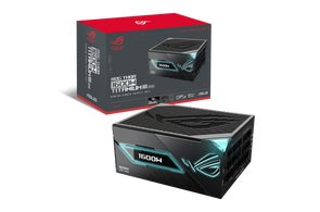 NVIDIA GeForce RTX 3070 Ti搭載ビデオカード2製品を発売 | ASUS JAPAN NVIDIA GeForce RTX 3070 Ti搭載ビデオカード2製品を発売 | ASUS JAPAN