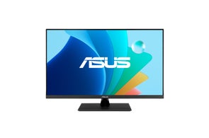 最大165Hz駆動で高速応答1msの23.8型ゲーミングモニター「TUF Gaming 最大165Hz駆動で高速応答1msの23.8型ゲーミングモニター「TUF Gaming