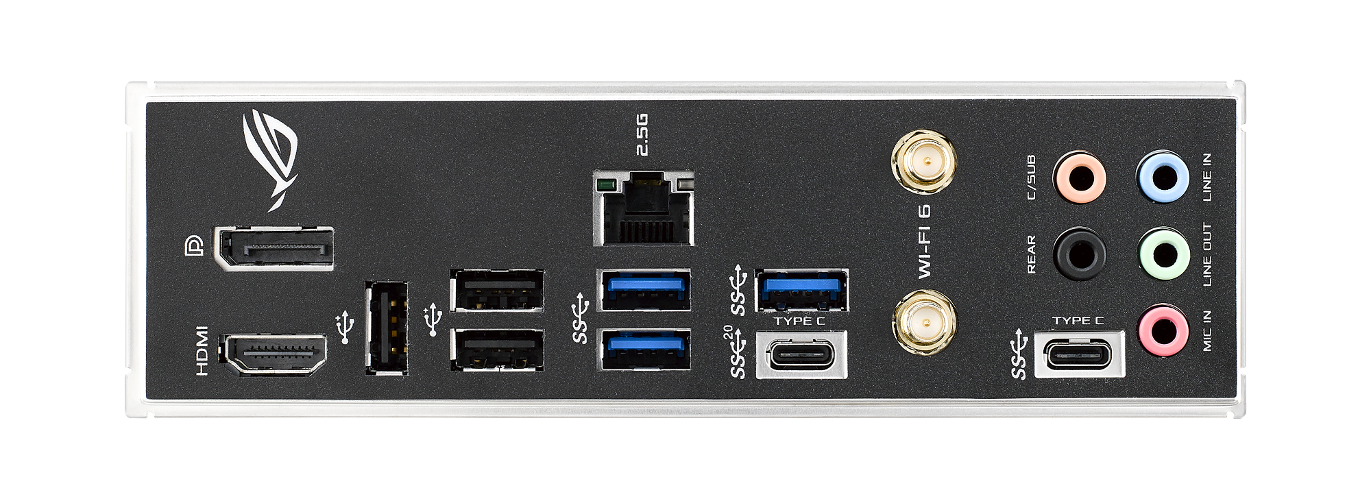 第12世代 インテル® Core™ プロセッサに対応するインテル® B660