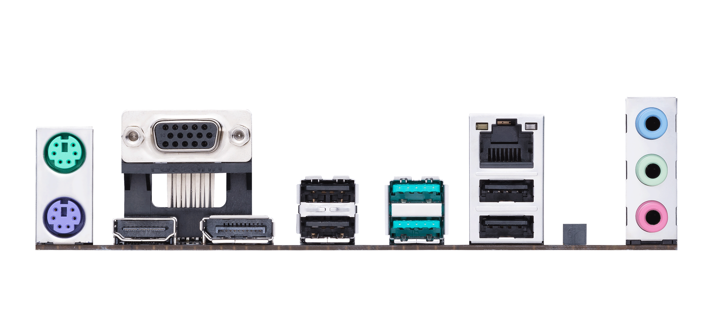 第12世代 インテル® Core™ プロセッサに対応するインテル® B660