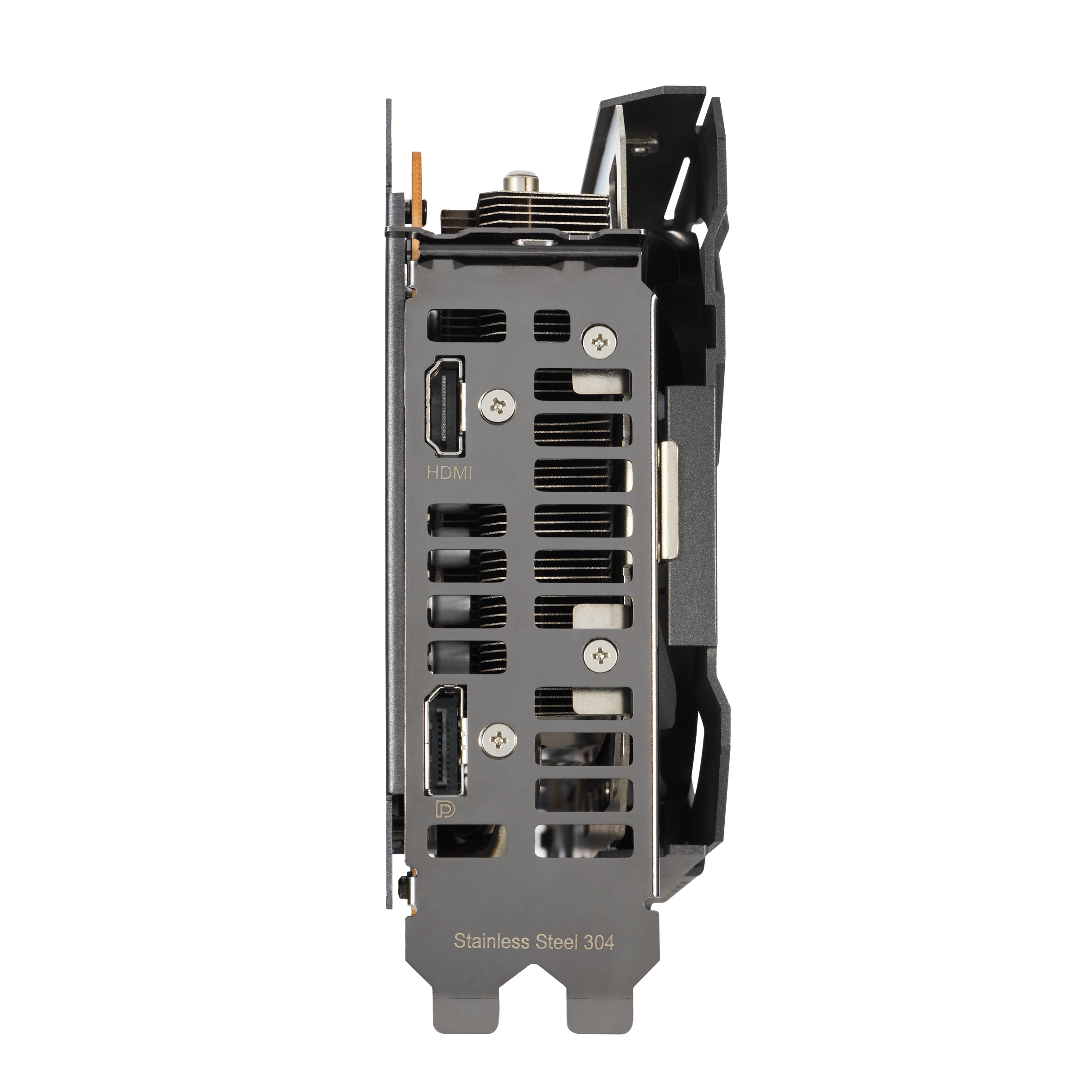 デュアルBIOS、冷却を最適化するバックプレートを備えたAMD