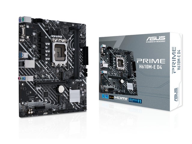 17808-747- 17808-747-