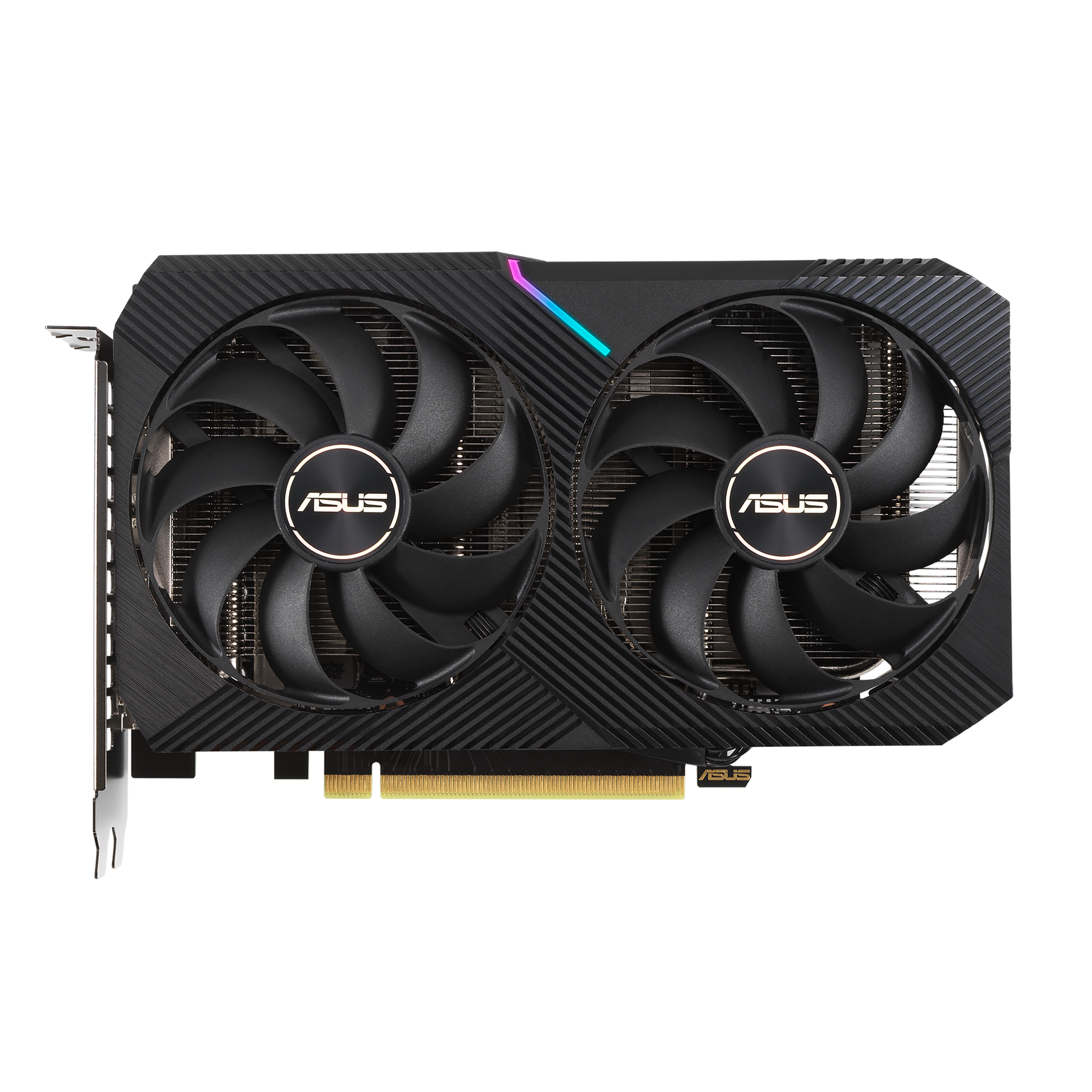 グラフィックボード・グラボ・ビデオカード NVIDIA GeForce RTX 3050 OC 8GB ID 1903 GIGABYTE RTX 3050 グラフィックボード・グラボ・ビデオカード