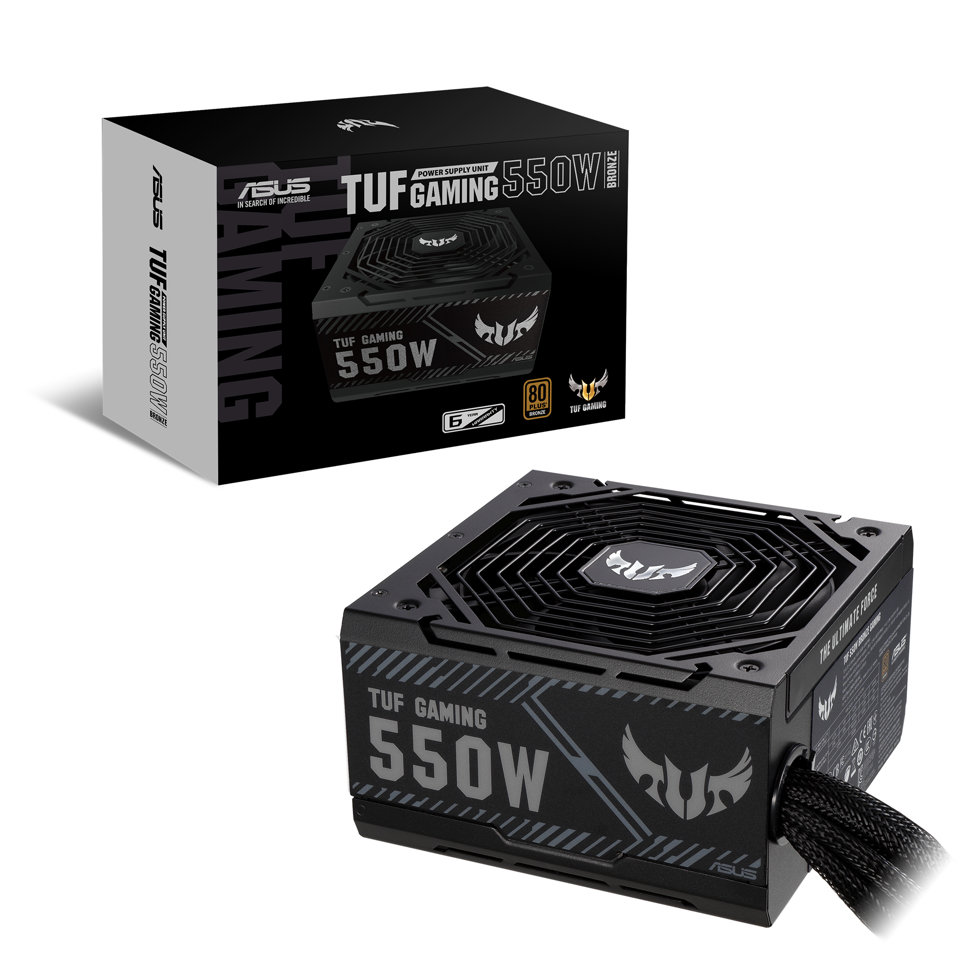 TUF-GAMING-550B